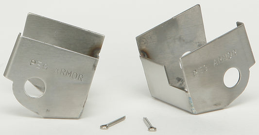 Peg Armor Rmz250/450 10 13