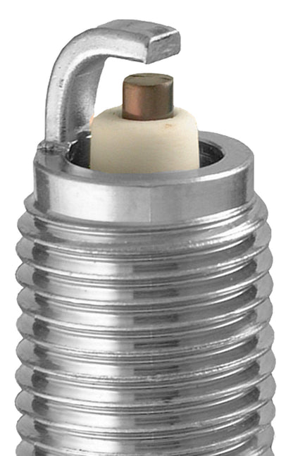 Spark Plug #6607/04