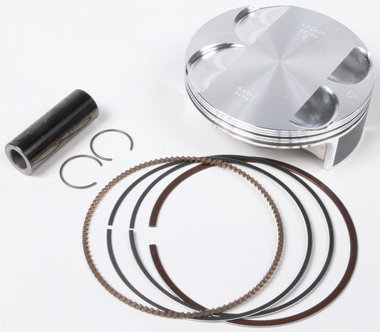 Piston Kit Forged 96.94/Std 12.5:1 Ktm