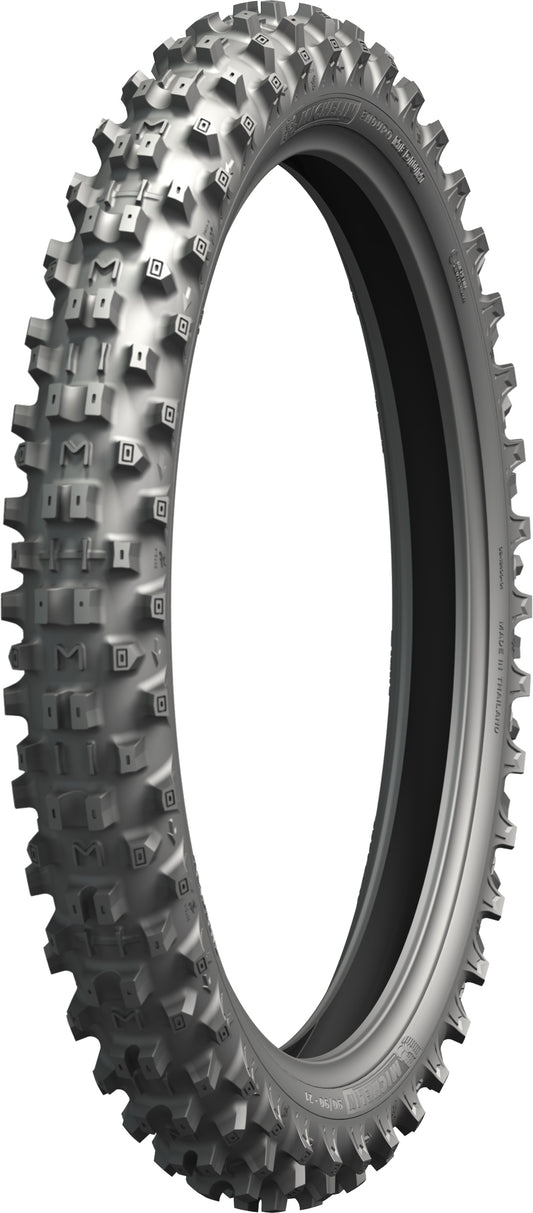 Tire Enduro Medium Front 90/90 21 54r Bias Tt