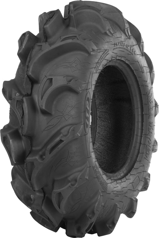 Tire Mega Mayhem Front 27x9 14 Lr420lbs Bias