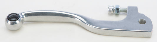 OEM Brake Lever Polished