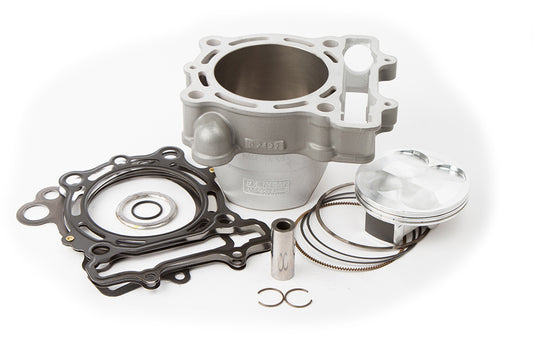 Cylinder Kit Bb 80.00/+3.0 13.5:1 Kaw