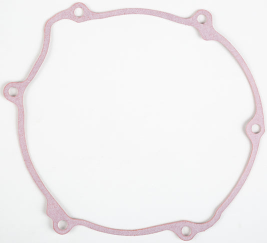 Motorcycle Clutch Cover Gasket