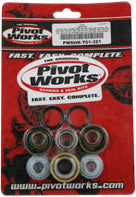 Shock Bearing Kit