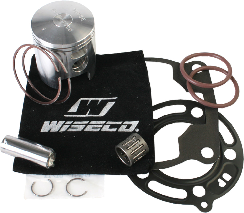 Top End Kit Pro Lite 48.00/Std Kaw