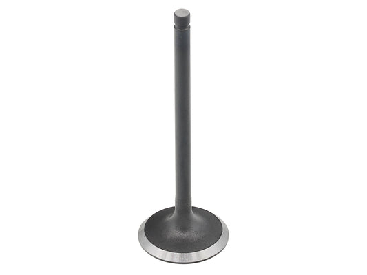 Intake Valve Can