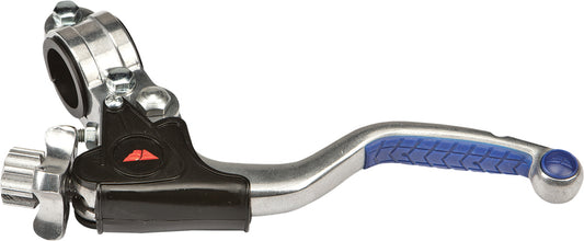 Pro Kit Standard Lever Blue