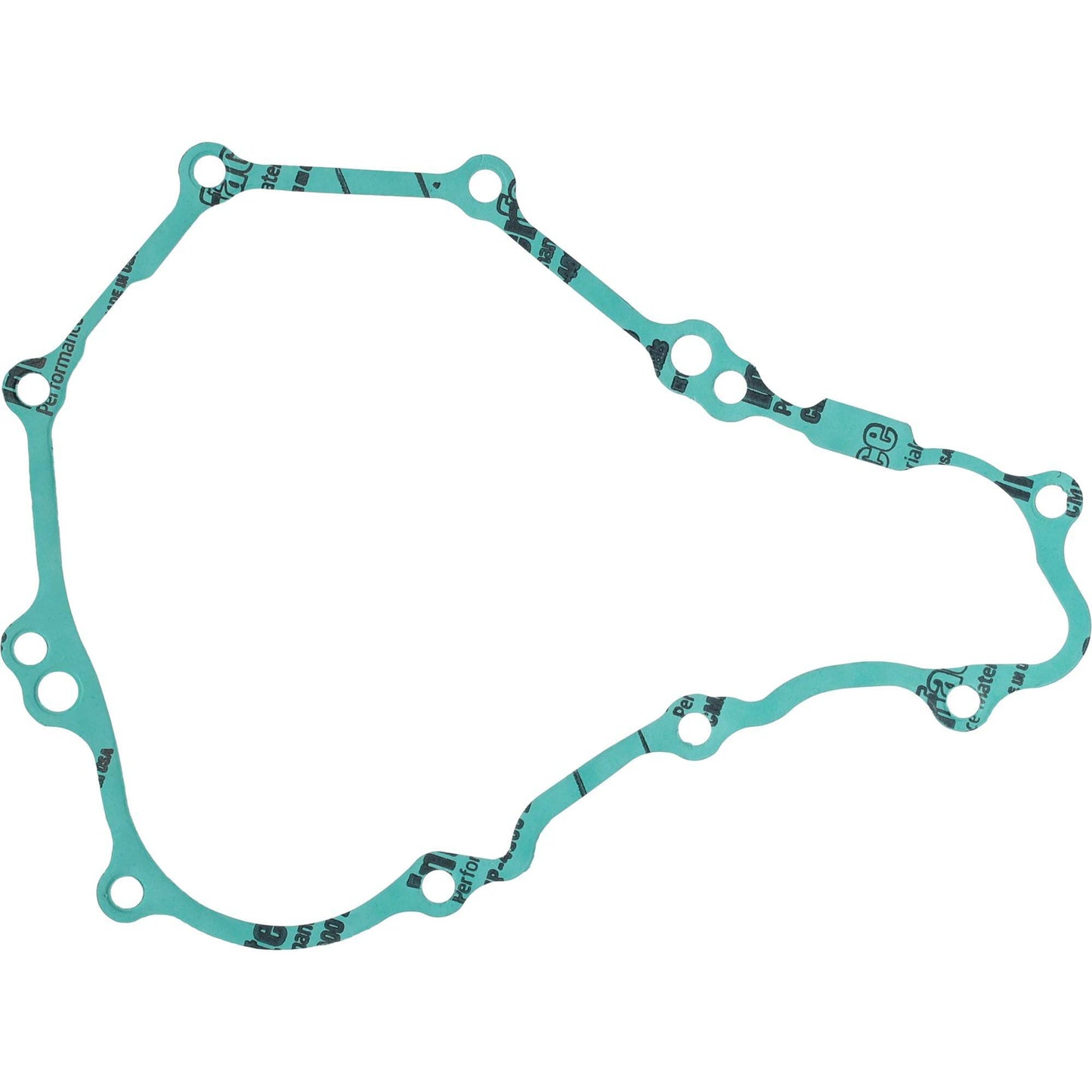 Ignition Cover Gasket Hon