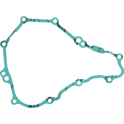 Ignition Cover Gasket Hon
