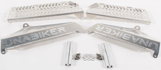Radiator Guard (Natural)