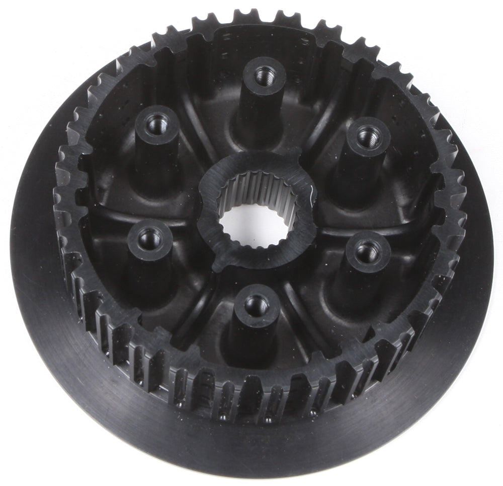 Clutch Inner Hub Hon