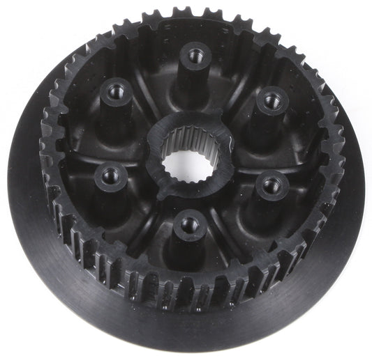 Clutch Inner Hub Hon