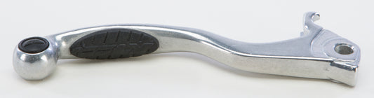 Grip Lever Brake Black