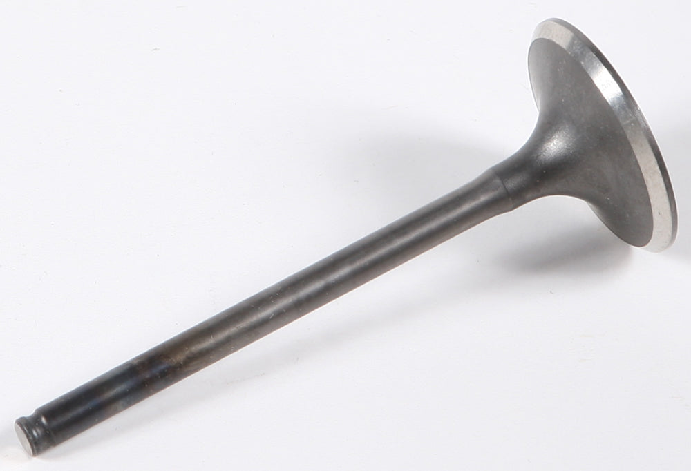 Valve Steel Exh Crf450r '13