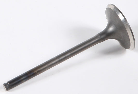Valve Steel Exh Crf450r '13