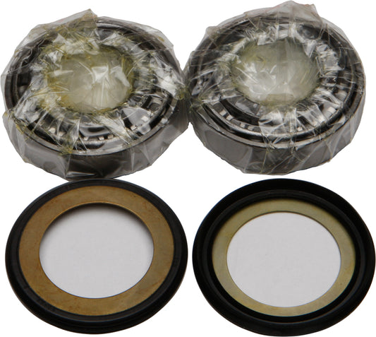 Steering Bearing/Seal Kit