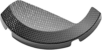 Carbon Fiber Clutch Cover Ktm 450/500