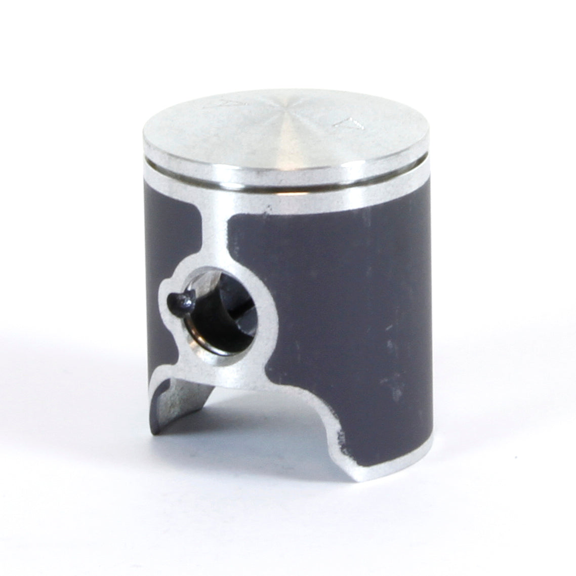 Piston Kit Nikasil Cyl 39.46/Std Husq/Ktm
