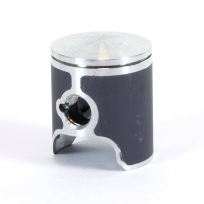 Piston Kit Nikasil Cyl 39.46/Std Husq/Ktm