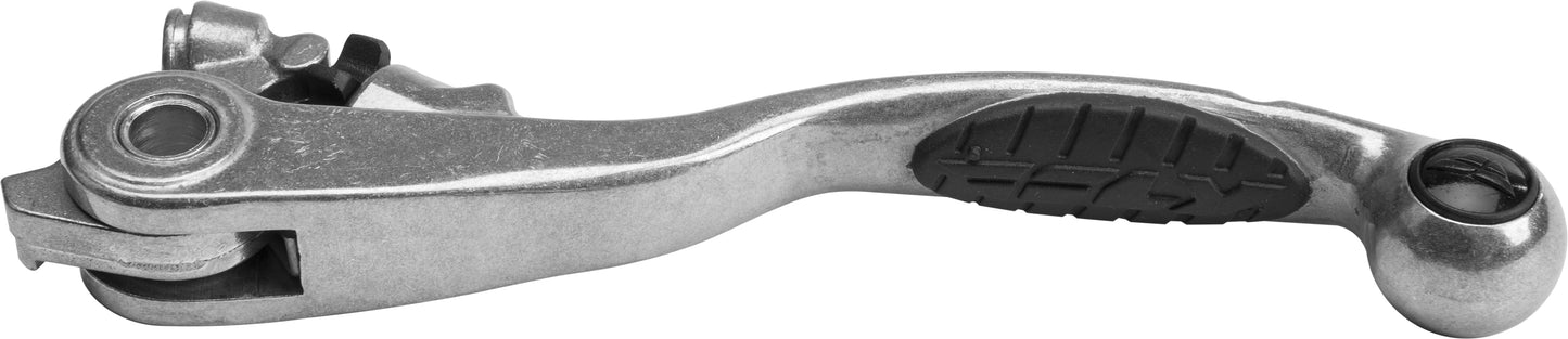 Grip Lever Clutch Black