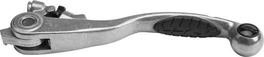 Grip Lever Clutch Black
