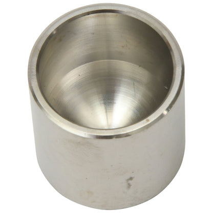 Brake Caliper Piston Kit