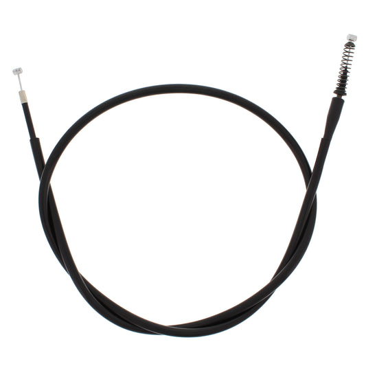 Rear Hand Brake Cable