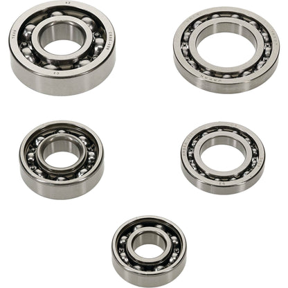Transmission Bearing Kit