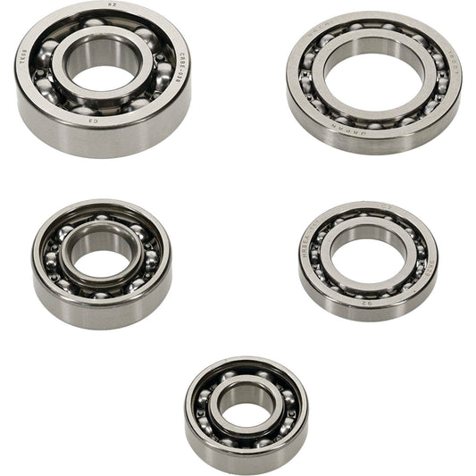 Transmission Bearing Kit