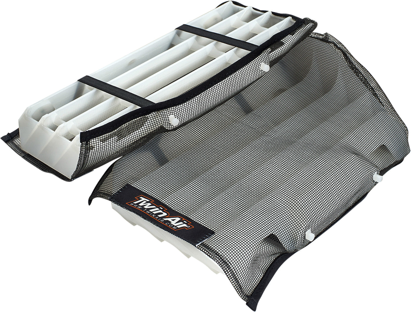 Radiator Sleeve