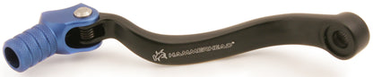 Forged Shift Lever +10mm Husqvarna
