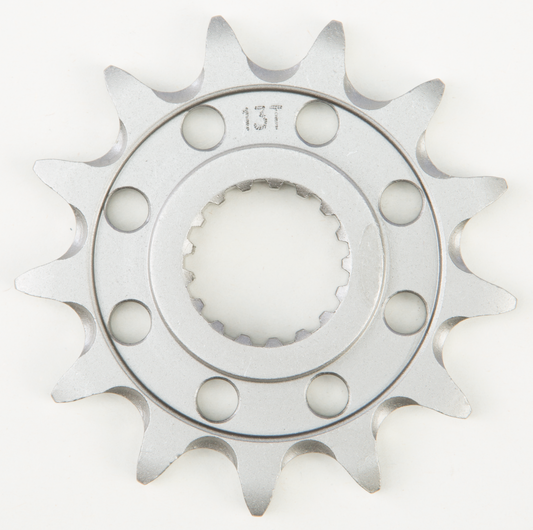 Front Cs Sprocket Steel 13t 520 Suz