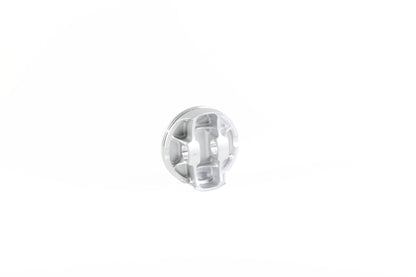 Piston Kit Hc Frgd Nikasil Cyl 95.96/Std 13.0:1 Hon