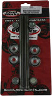 Upper A Arm Kit