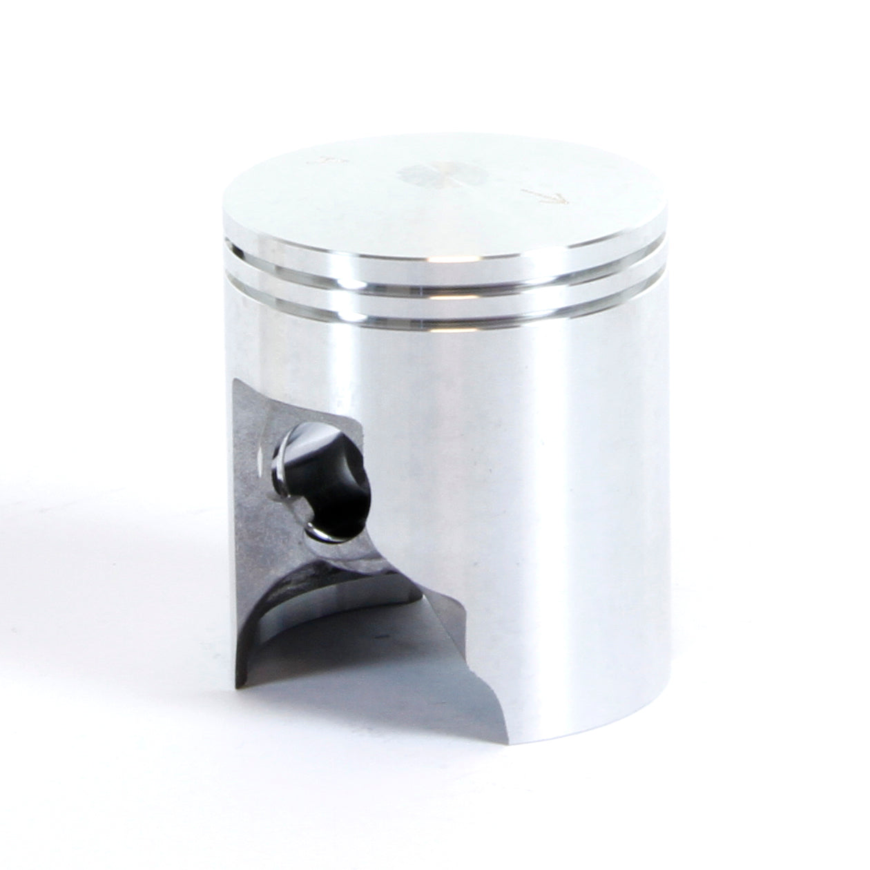Piston Kit Nikasil Cyl 42.95/Std Kaw/Suz