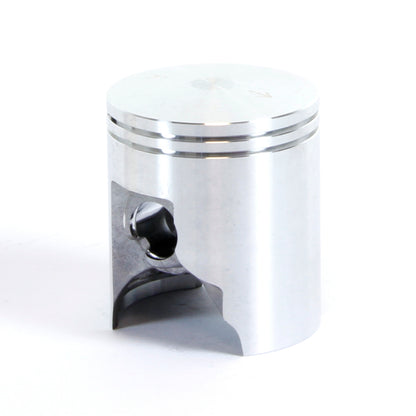 Piston Kit Nikasil Cyl 42.95/Std Kaw/Suz