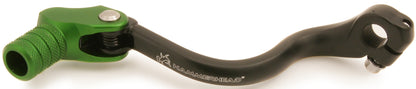 Forged Shift Lever +20mm Ktm