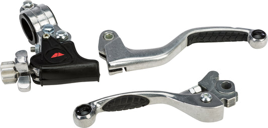 Easy Pull Pro Kit Standard Black