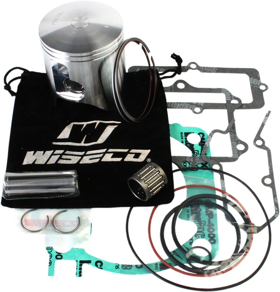 Top End Kit Pro Lite 67.50/+1.10 Yam