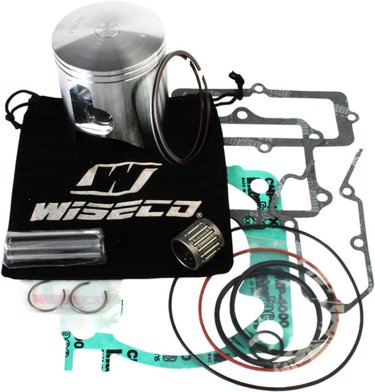 Top End Kit Pro Lite 67.50/+1.10 Yam