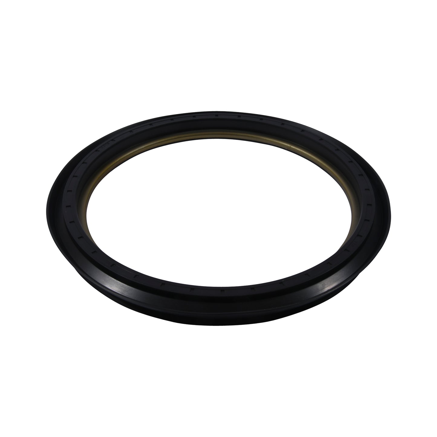 Brake Drum Seal