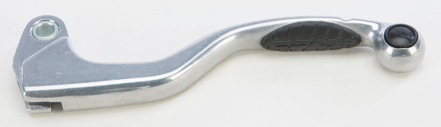 OEM Grip Lever Clutch Black
