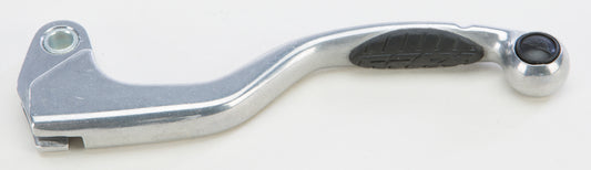 OEM Grip Lever Clutch Black