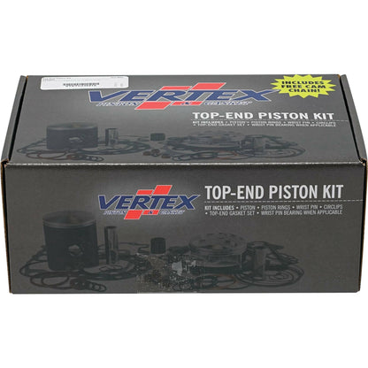 Top End Kit 76.95/Std 13.5:1 Yam