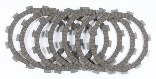 Pro Clutch Disk Kit