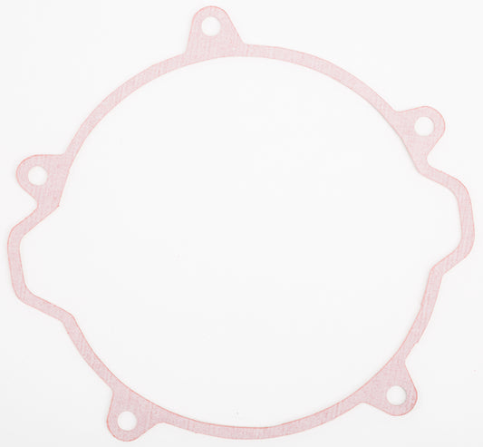 Factory Racing Clutch Cover Gasket Husky/Ktm