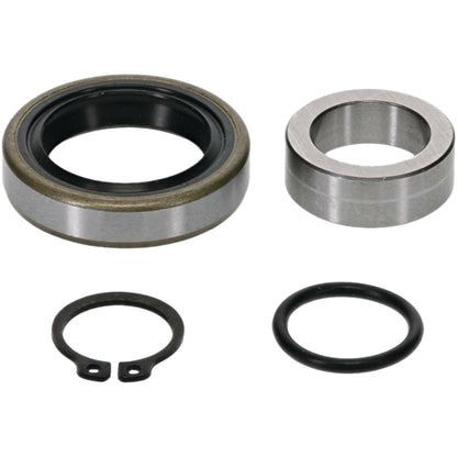 Countershaft Seal Kit