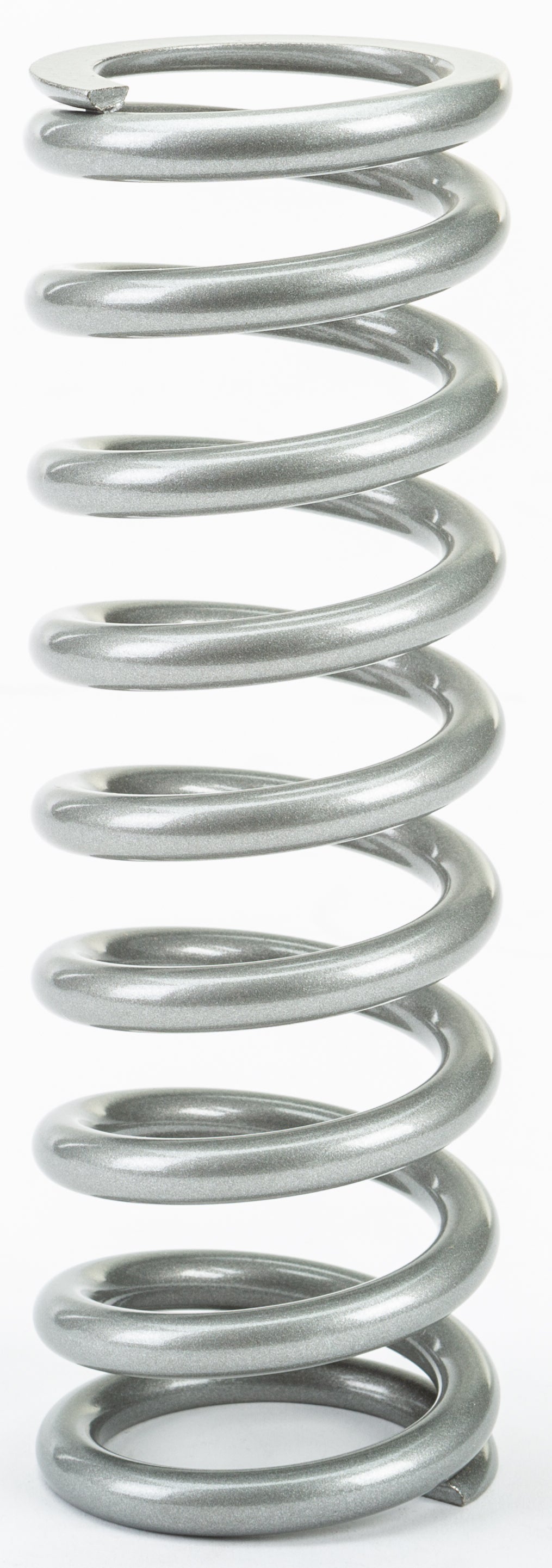 Podium Rc2 Shock Spring