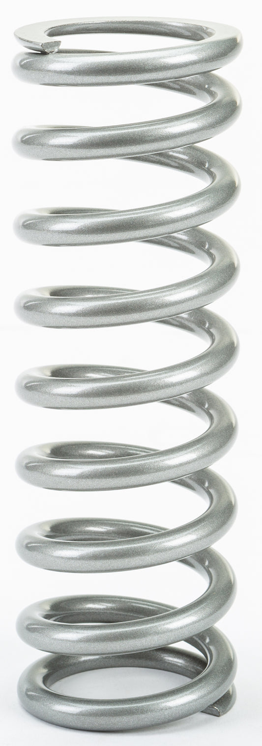 Podium Rc2 Shock Spring